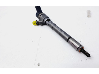 Форсунка 0445110101 , 0445110064 Hyundai Elantra