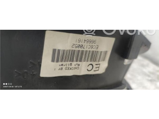 Přístrojová deska Daewoo Matiz 2006 EC6C170052, EC6C170052