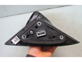 Зеркало электрическое        KIA Xceed  2019 -  года   