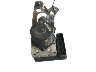 Блок АБС 1K0614517H Audi A3 S3 8P 2003 - 2012 года