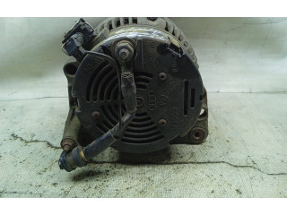 Генератор 0120485043, 023903023   Audi A3 S3 8L      