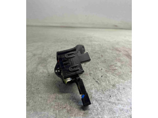 Ручка стеклоочистителей 8p0953519a, 8p0953519a Audi A3 S3 8L