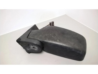 Zpětné zrcátko levé Fiat Ulysse 1996 E30256717, 0156717