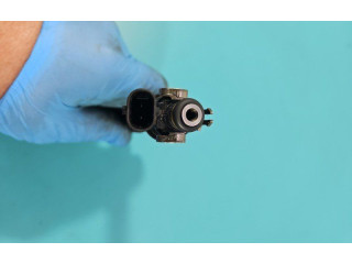 Форсунка A2820701000, IMPRK1468772    Renault Clio V   