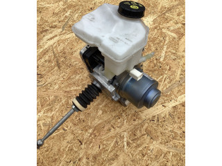 Блок АБС 4KE614100AD, 10120204274 Audi e-tron - года