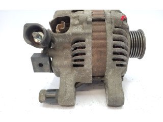 Генератор 9660055080, 5705CW Citroen C2