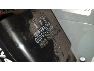 Блок управления 8712009200, 8475005000 SsangYong Kyron