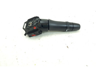 Переключатель дворников E532016 Mitsubishi Lancer VIII