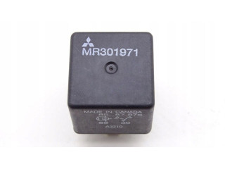 Другое реле