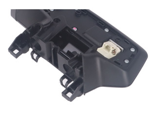 Панель приборов 10A920320A Volkswagen ID.3