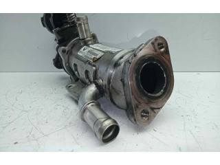 Интеркулер  8200611709, VALEO   Renault Trafic II (X83) 