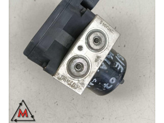 Блок управления АБС BH60107600, 58920-1D100   KIA Carens II