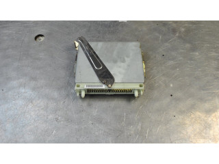 Блок управления коробкой передач Volvo 850