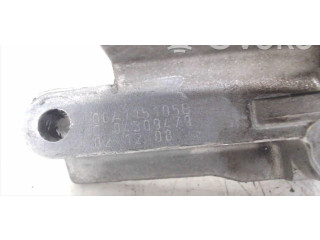 Čerpadlo oleje 06A115105B Seat Cordoba (6L)