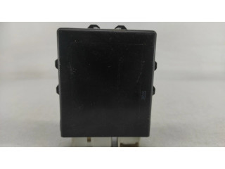 Блок управления двигателя 8264187407 Daihatsu Terios