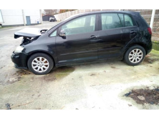 Зеркало электрическое Volkswagen Golf Plus 2005 - 2013 года