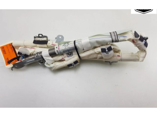 Vstřikovací čerpadlo 985P01528R, 630778100 Renault Kadjar R9M-E414