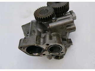 Čerpadlo oleje 057115105S   Audi A8 S8 D4 4H   