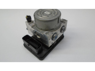 Блок управления АБС 58910J9000, 58900J9000 Hyundai Kona