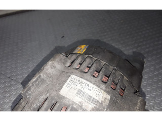 Генератор CA1439IR1 Volvo S60