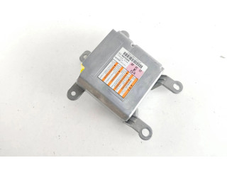 Блок управления надувных подушек 98221SC030, 1503000940 Subaru Forester SH