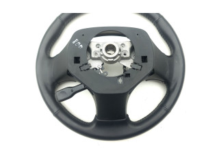 Руль Lexus IS 220D-250-350 2006 - 2013 года