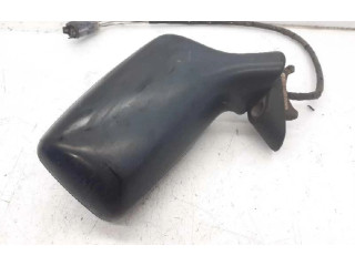 Zpětné zrcátko  Audi 80 90 B3   007665  