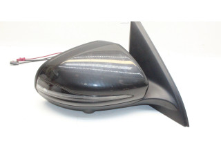 Зеркало электрическое        Mercedes-Benz EQC  2019 -  года   