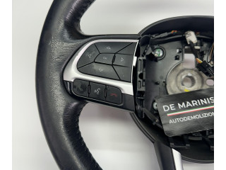 Руль Jeep Renegade  2014 -  года 07356613520, 07356613520      