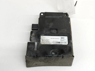 Датчик слепых зон 9X2314D453AH Jaguar XF X250