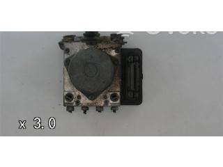 Блок АБС 1S0614517L, 1S0614517L Skoda Citigo 2011 - 2020 года