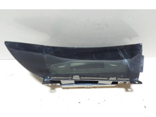 Přístrojová deska Honda Civic 2015 HR0406408