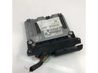 Řídící jednotka 03L906018HM Seat Alhambra (Mk2) 2016