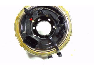 Подушка безопасности водителя 4E0953541B, 4E0953541A   Audi A6 C7