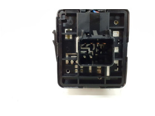 Ручка стеклоочистителей 96628522, 96628522   Chevrolet Captiva