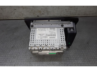 Радио/ проигрыватель CD/DVD / навигация 306576371   Volvo V70       