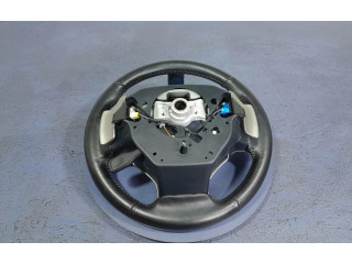 Руль    Lexus IS III XE30