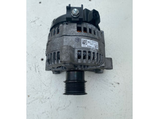 Генератор 1042119200, 8627124 BMW X1 F48 F49 2.0