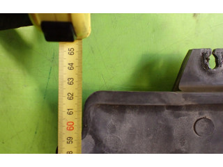 Вентилятор радиатора F00S3A2223 KIA Sorento