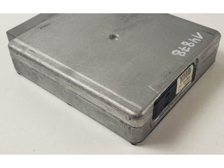 Řídící jednotka 1R3F12A650BC Ford Mustang IV 1993