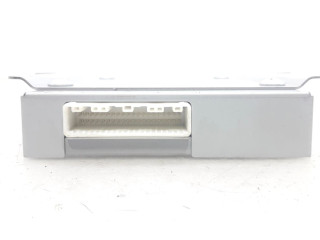 Řídící jednotka 92021AL060 Subaru Outback (BS) 2020