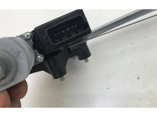 Zpětné zrcátko Hyundai i20 (BC3 BI3) 2021 82460Q0010