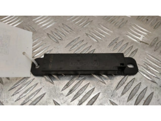 Антенна комфорта интерьера