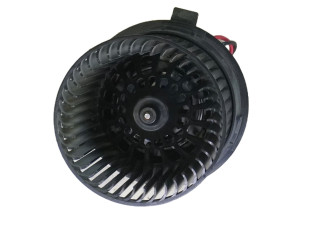 Вентилятор печки    T1013140A   Peugeot 2008 I