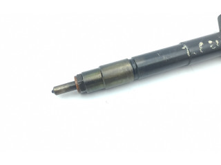 Vstřikovač 1465A054, 07H43039 Mitsubishi Pajero 4M41