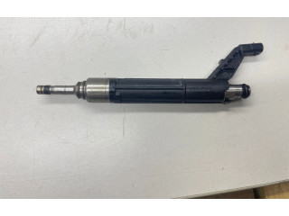 Vstřikovač 06H906036T, 021908440 Porsche Cayenne (9PA)