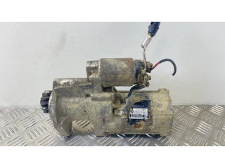 Стартер M002TS0571, 23300VK500 Nissan Navara D40