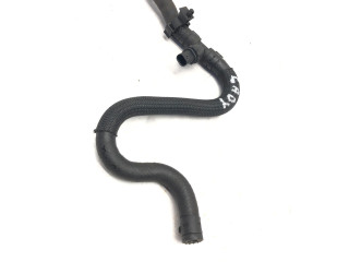 Турбина Датчик температуры топлива Volkswagen Caddy  03L919824D         