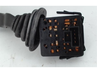 Ручка стеклоочистителей PA66F30, 1241027   Opel Corsa C