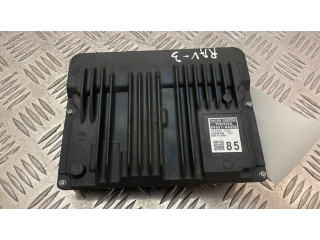 Řídící jednotka 896614A850   Toyota RAV 4 (XA50) 2021